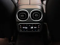 Mercedes-Benz C43 AMG 2.0 300kW thumbnail