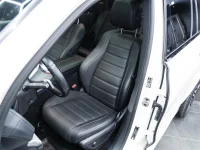 Mercedes-Benz GLS350 2.9 210kW thumbnail