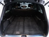Mercedes-Benz GLS350 2.9 210kW thumbnail