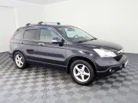 Honda CR-V 2.0 110kW