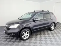 Honda CR-V 2.0 110kW thumbnail