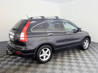 Honda CR-V 2.0 110kW thumbnail