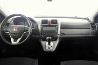 Honda CR-V 2.0 110kW thumbnail