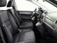 Honda CR-V 2.0 110kW thumbnail