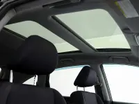 Honda CR-V 2.0 110kW thumbnail