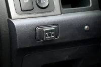 Honda CR-V 2.0 110kW thumbnail