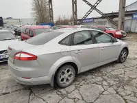Ford Mondeo 2.0 107kW thumbnail