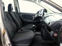 Nissan Note 1.4 65kW thumbnail