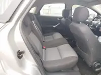 Ford Mondeo 2.0 107kW thumbnail