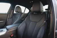 BMW 320 d xDrive MHEV M-Sportpakett 2 140kW thumbnail