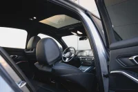 BMW 320 d xDrive MHEV M-Sportpakett 2 140kW thumbnail