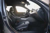 BMW 320 d xDrive MHEV M-Sportpakett 2 140kW thumbnail