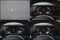 BMW 320 d xDrive MHEV M-Sportpakett 2 140kW thumbnail