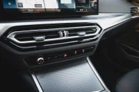 BMW 320 d xDrive MHEV M-Sportpakett 2 140kW thumbnail