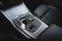 BMW 320 d xDrive MHEV M-Sportpakett 2 140kW thumbnail