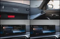 BMW 320 d xDrive MHEV M-Sportpakett 2 140kW thumbnail