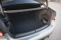 BMW 320 d xDrive MHEV M-Sportpakett 2 140kW thumbnail