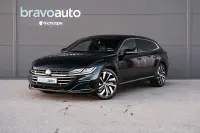Volkswagen Arteon Shooting Brake R-Line 2 140kW thumbnail