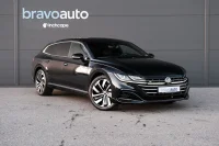 Volkswagen Arteon Shooting Brake R-Line 2 140kW thumbnail