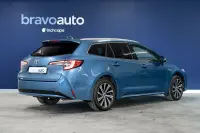Toyota Corolla Hybrid Active Plus 1.8 72kW thumbnail