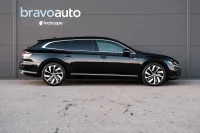 Volkswagen Arteon Shooting Brake R-Line 2 140kW thumbnail