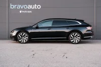 Volkswagen Arteon Shooting Brake R-Line 2 140kW thumbnail