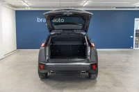 Peugeot 2008 GT PureTech 1.2 96kW thumbnail