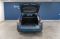 Toyota Corolla Hybrid Active Plus 1.8 72kW thumbnail