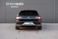 Volkswagen Arteon Shooting Brake R-Line 2 140kW thumbnail