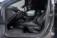 Peugeot 2008 GT PureTech 1.2 96kW thumbnail