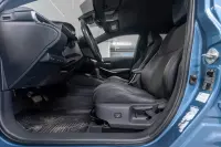 Toyota Corolla Hybrid Active Plus 1.8 72kW thumbnail