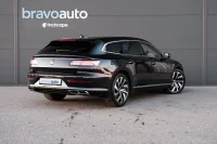 Volkswagen Arteon Shooting Brake R-Line 2 140kW thumbnail