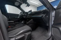 Peugeot 2008 GT PureTech 1.2 96kW thumbnail