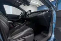 Toyota Corolla Hybrid Active Plus 1.8 72kW thumbnail