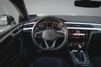 Volkswagen Arteon Shooting Brake R-Line 2 140kW thumbnail