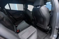 Peugeot 2008 GT PureTech 1.2 96kW thumbnail