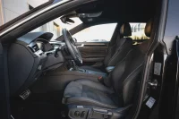 Volkswagen Arteon Shooting Brake R-Line 2 140kW thumbnail