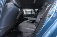 Toyota Corolla Hybrid Active Plus 1.8 72kW thumbnail