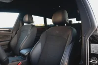 Volkswagen Arteon Shooting Brake R-Line 2 140kW thumbnail