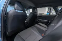 Toyota Corolla Hybrid Active Plus 1.8 72kW thumbnail