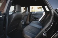 Volkswagen Arteon Shooting Brake R-Line 2 140kW thumbnail