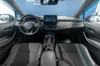 Toyota Corolla Hybrid Active Plus 1.8 72kW thumbnail