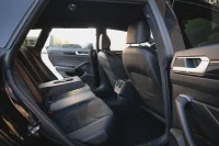 Volkswagen Arteon Shooting Brake R-Line 2 140kW thumbnail