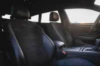 Volkswagen Arteon Shooting Brake R-Line 2 140kW thumbnail