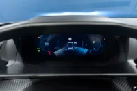 Peugeot 2008 GT PureTech 1.2 96kW thumbnail