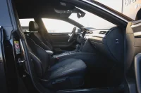 Volkswagen Arteon Shooting Brake R-Line 2 140kW thumbnail