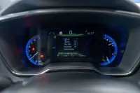 Toyota Corolla Hybrid Active Plus 1.8 72kW thumbnail