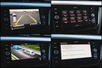 Volkswagen Arteon Shooting Brake R-Line 2 140kW thumbnail