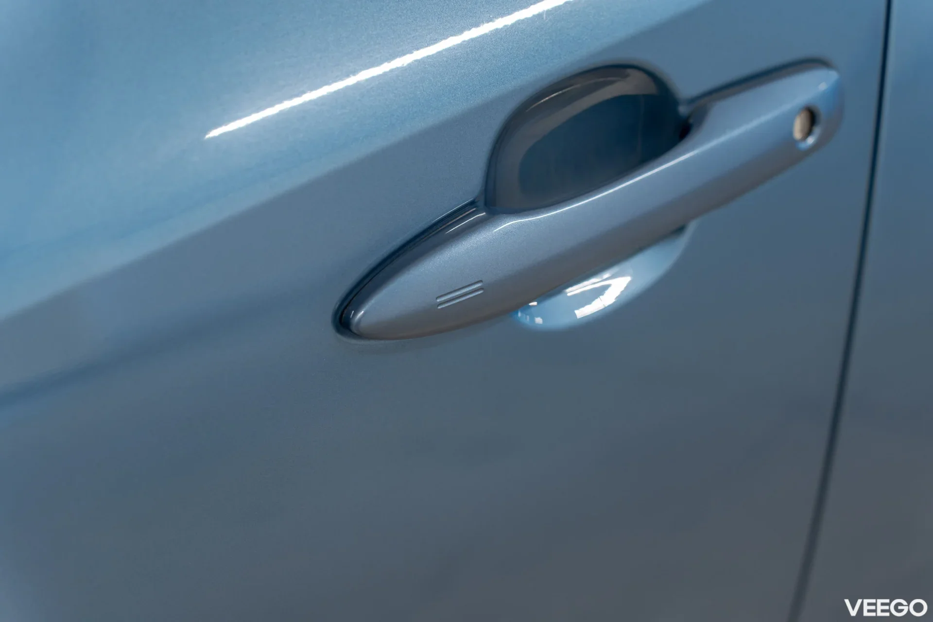 Toyota Corolla Hybrid Active Plus 1.8 72kW