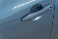 Toyota Corolla Hybrid Active Plus 1.8 72kW thumbnail